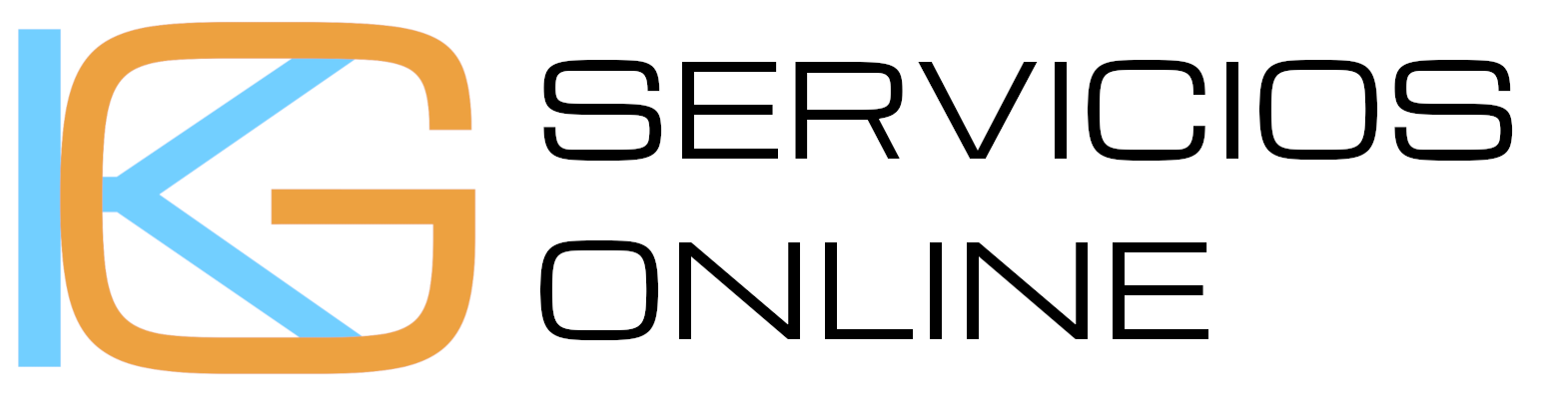 Servicios KG Online
